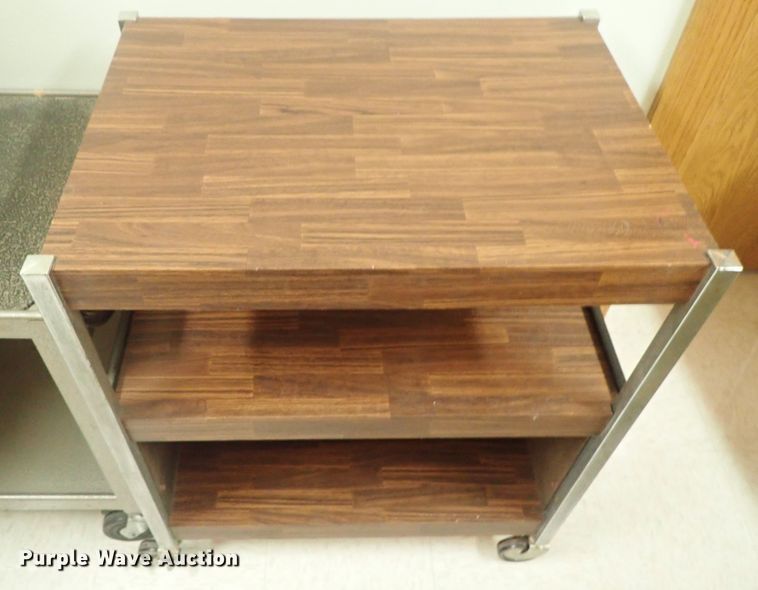 image for item GQ9991 Furniture