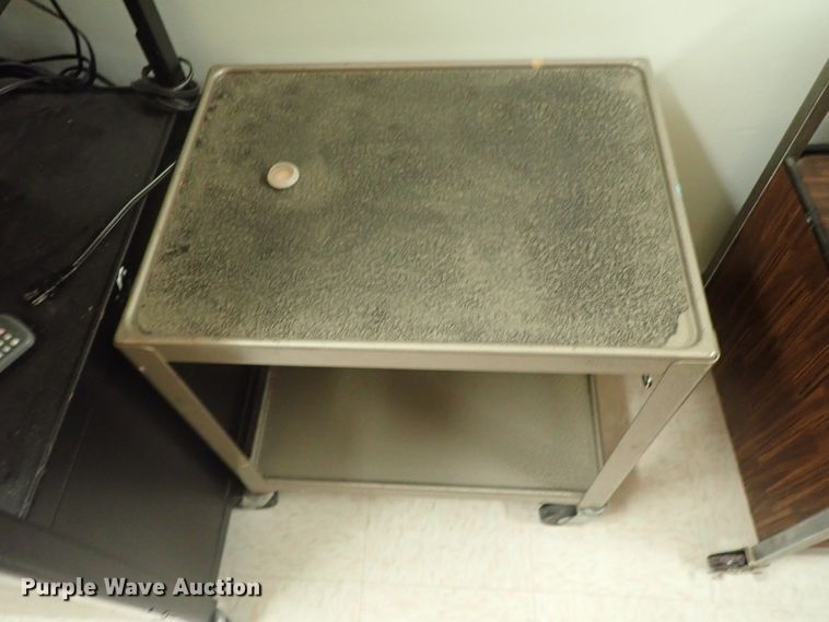 image for item GQ9991 Furniture