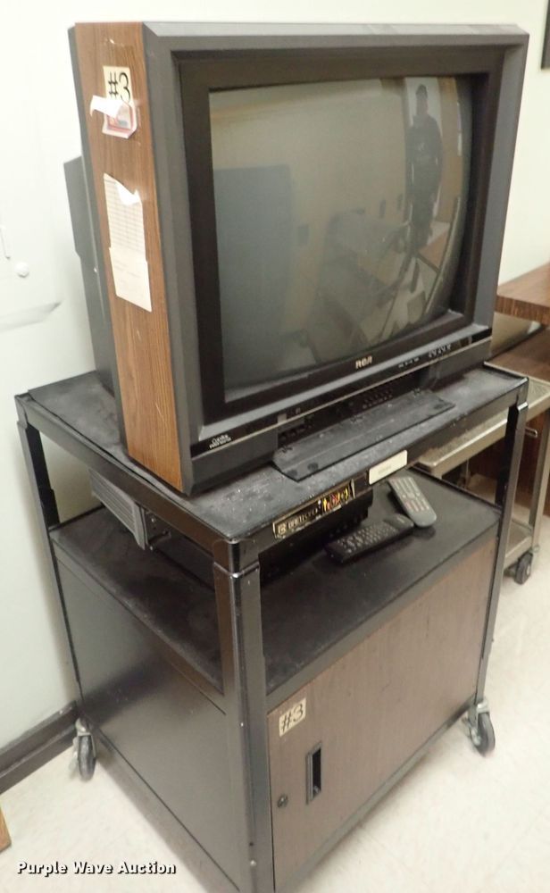 image for item GQ9991 Furniture