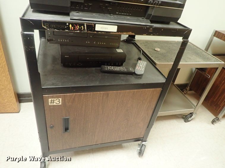 image for item GQ9991 Furniture