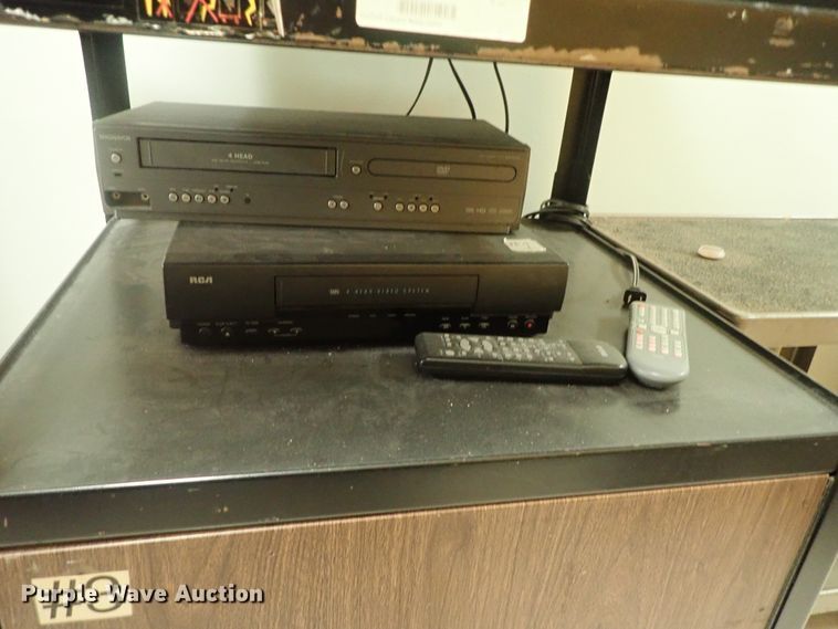 image for item GQ9991 Furniture