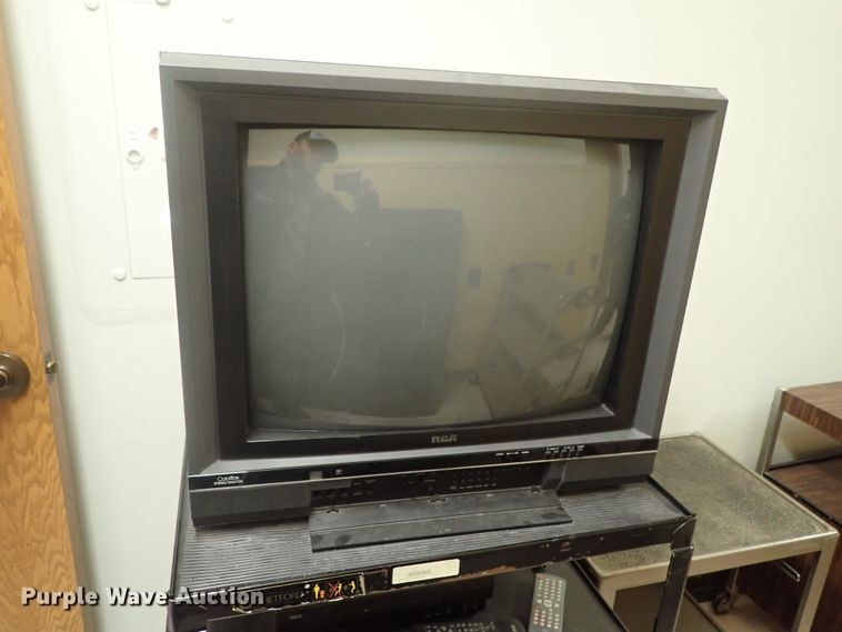 image for item GQ9991 Furniture