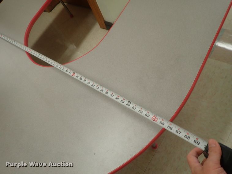 image for item GQ9992 Table