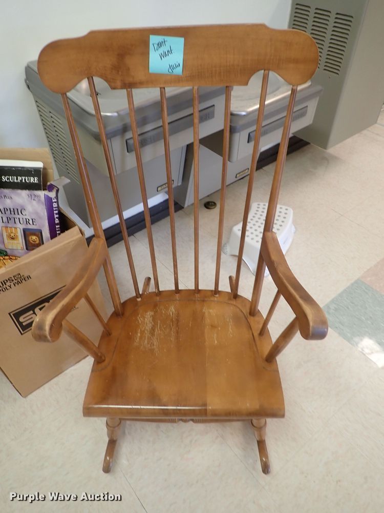 image for item GQ9994 Furniture