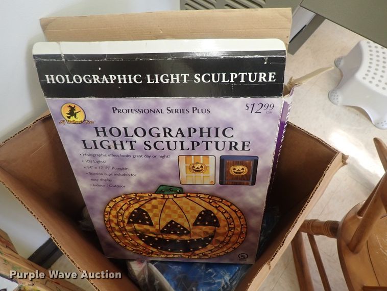 image for item GQ9994 Furniture