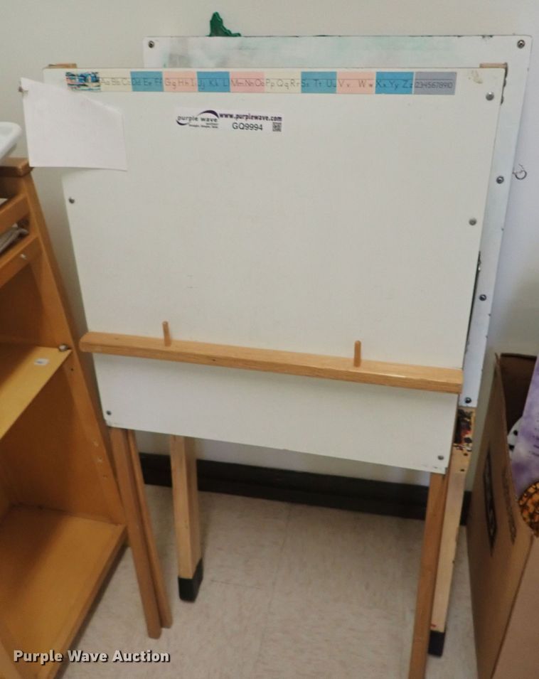 image for item GQ9994 Furniture