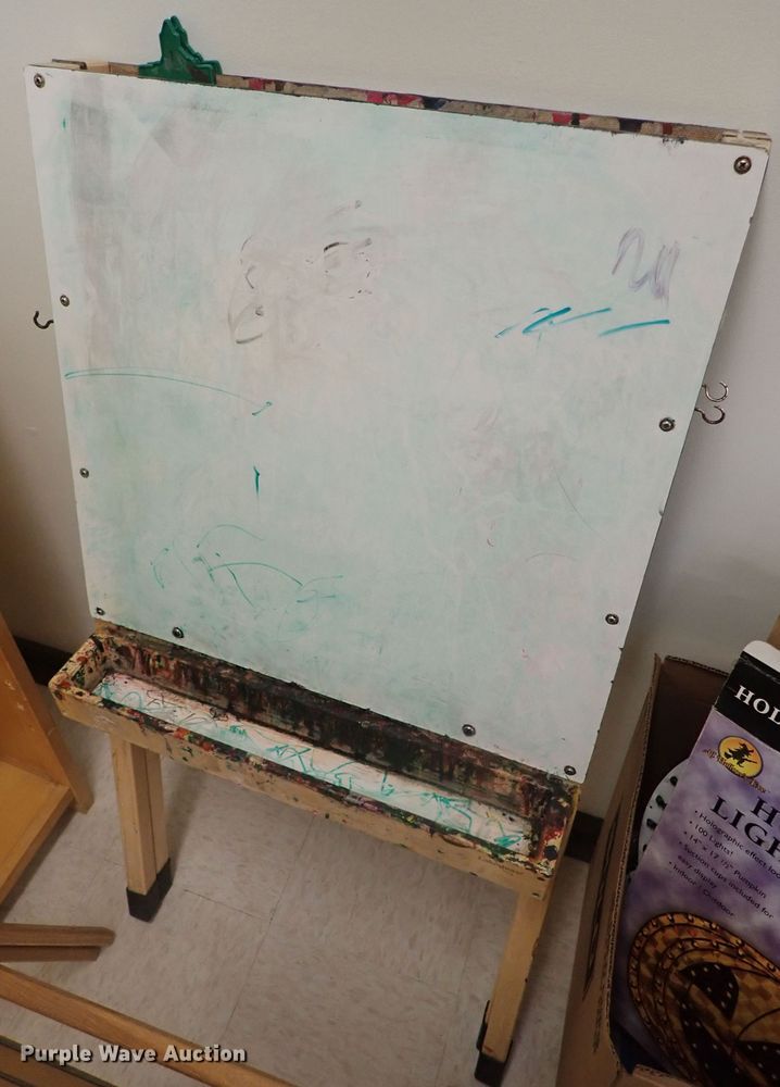 image for item GQ9994 Furniture