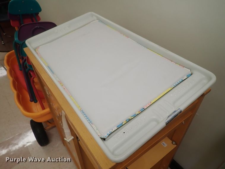 image for item GQ9994 Furniture