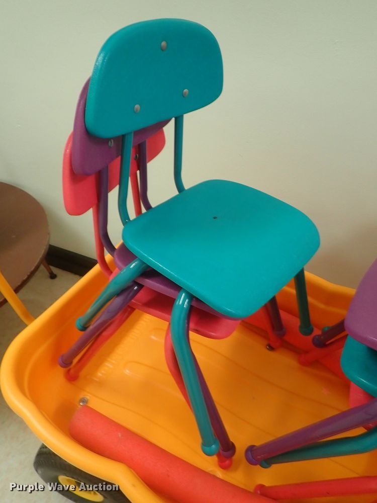 image for item GQ9994 Furniture