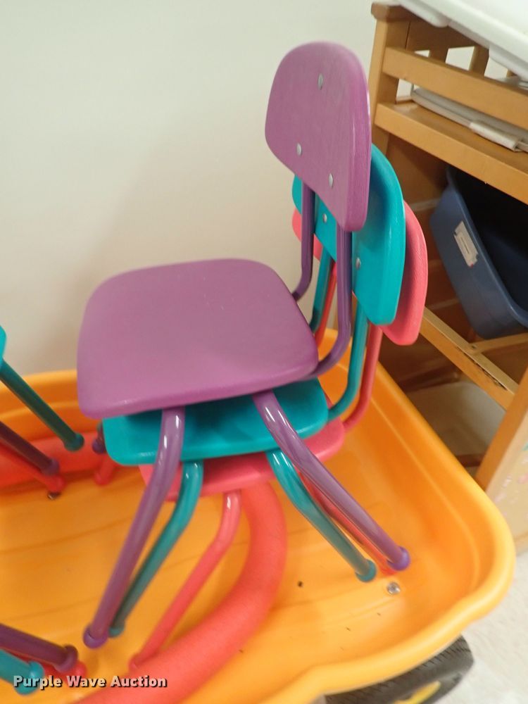 image for item GQ9994 Furniture