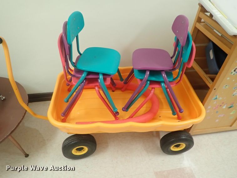 image for item GQ9994 Furniture