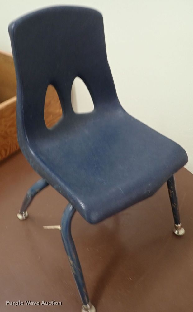 image for item GQ9994 Furniture