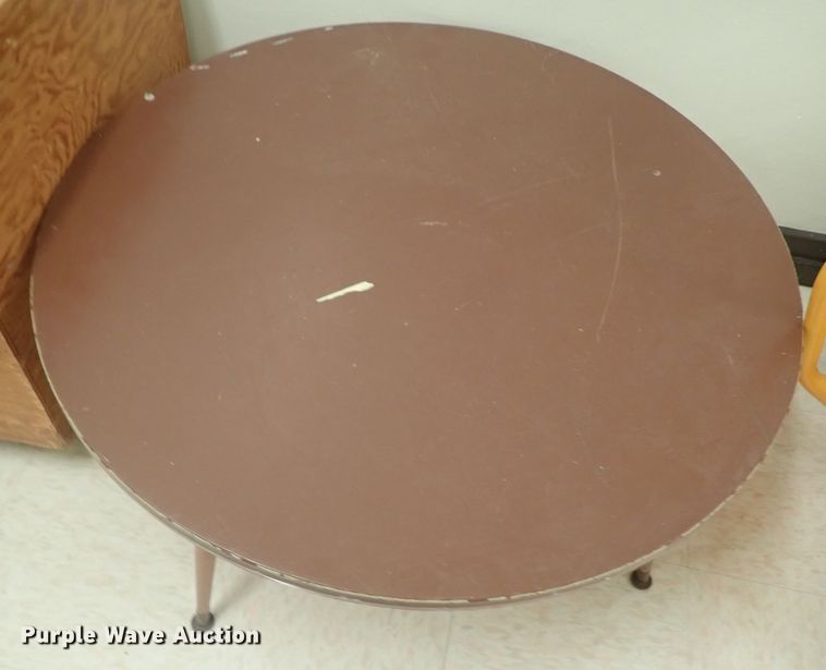 image for item GQ9994 Furniture