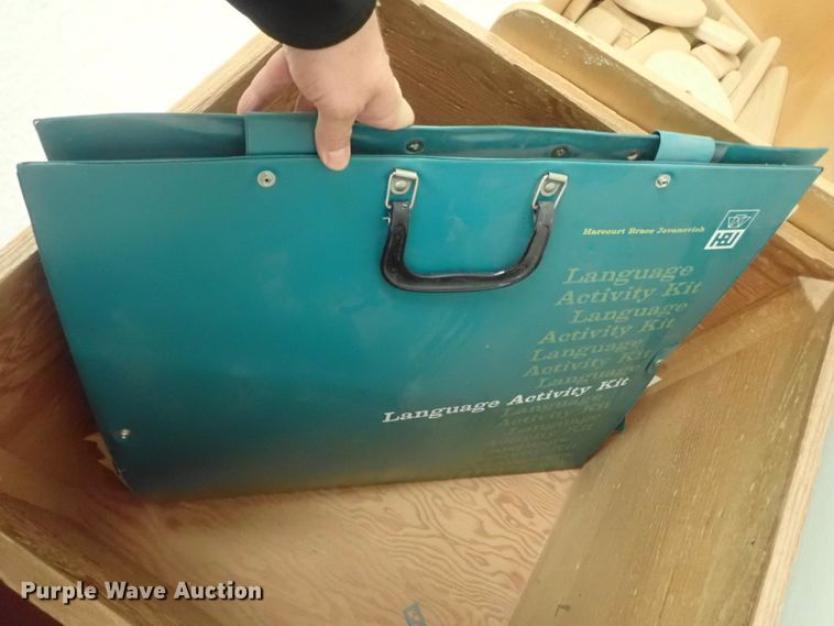 image for item GQ9994 Furniture