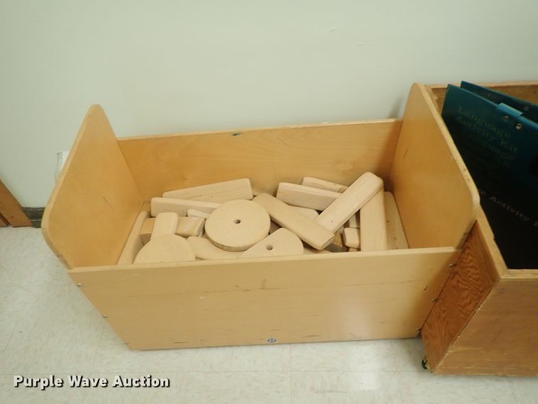 image for item GQ9994 Furniture