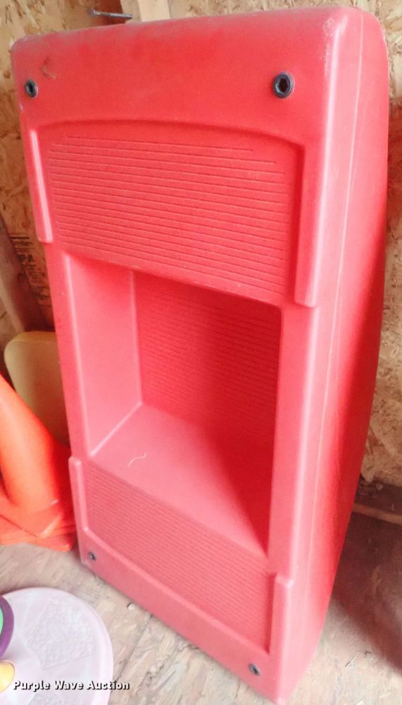 image for item GQ9994 Furniture