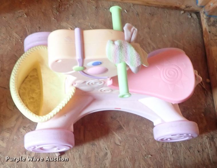 image for item GQ9994 Furniture