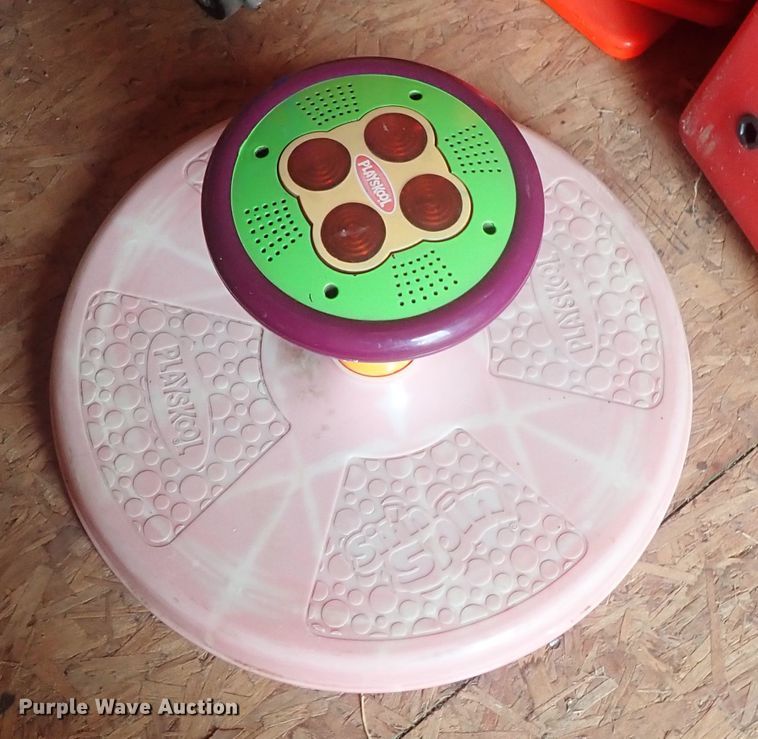 image for item GQ9994 Furniture