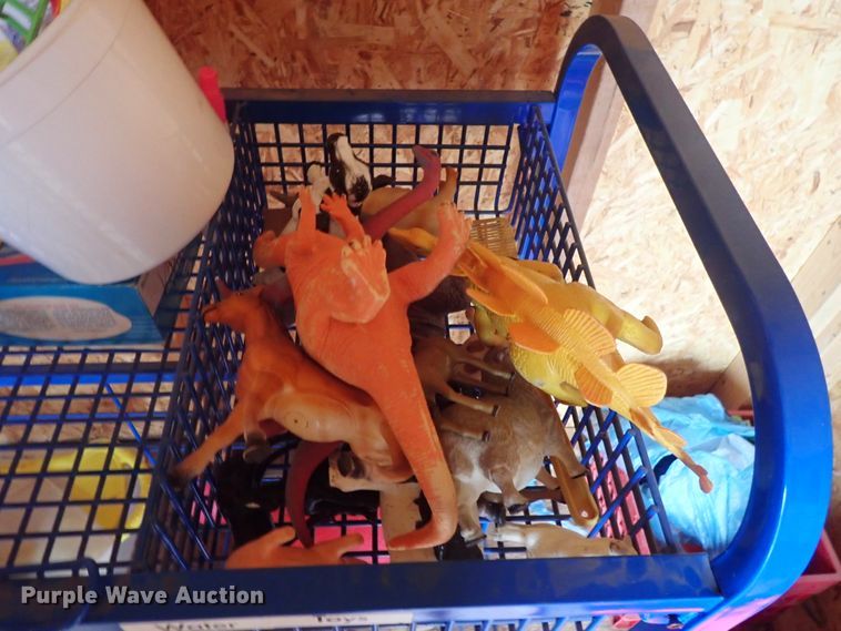 image for item GQ9994 Furniture