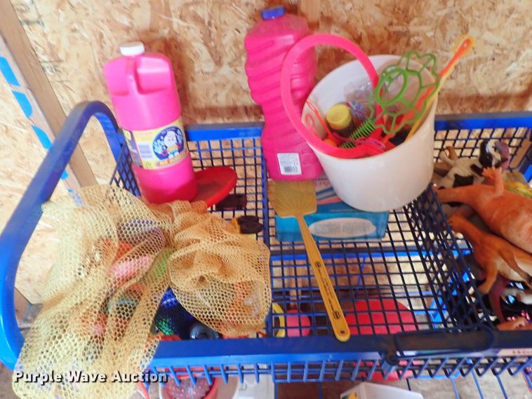 image for item GQ9994 Furniture