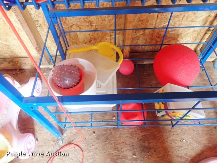 image for item GQ9994 Furniture