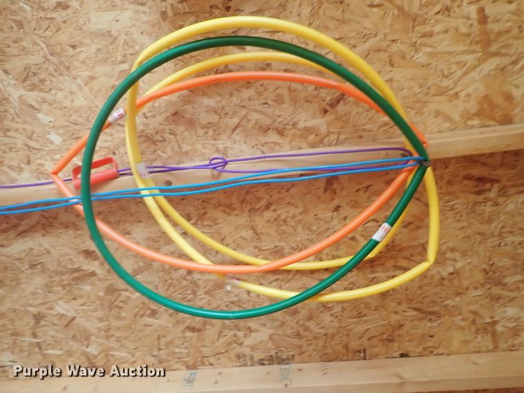 image for item GQ9994 Furniture