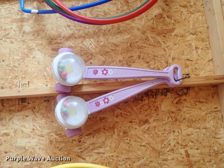 image for item GQ9994 Furniture