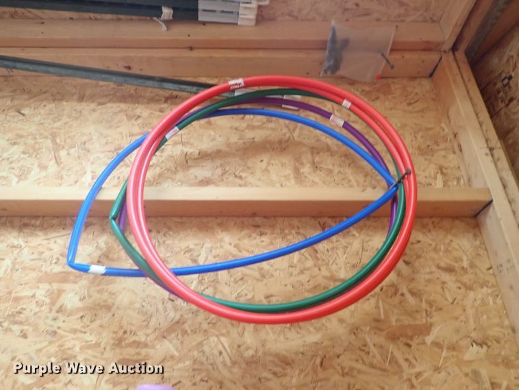 image for item GQ9994 Furniture