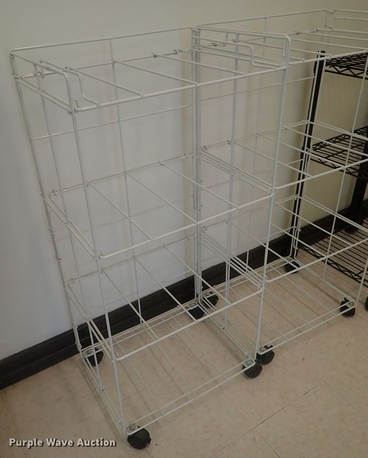 image for item GQ9994 Furniture