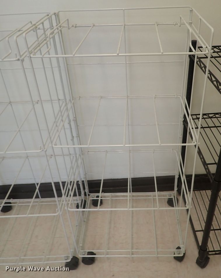 image for item GQ9994 Furniture