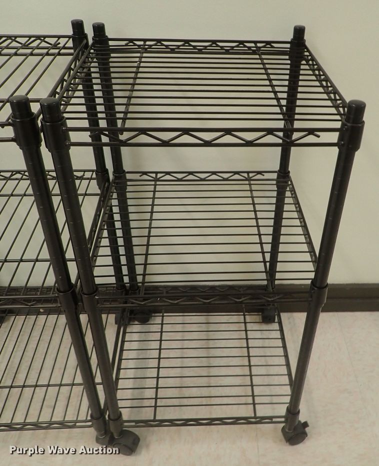 image for item GQ9994 Furniture