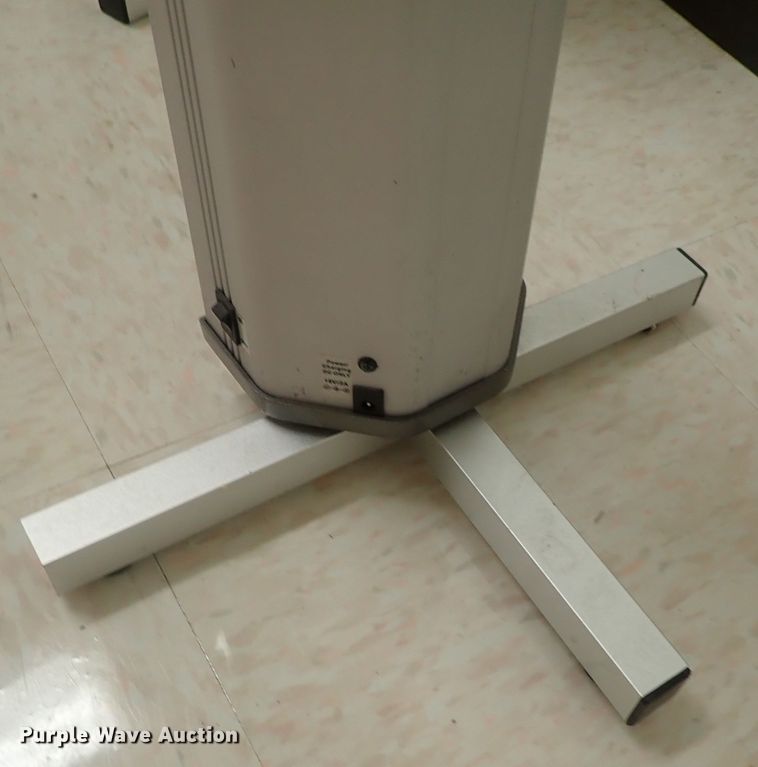 image for item GQ9997 (5) speakers