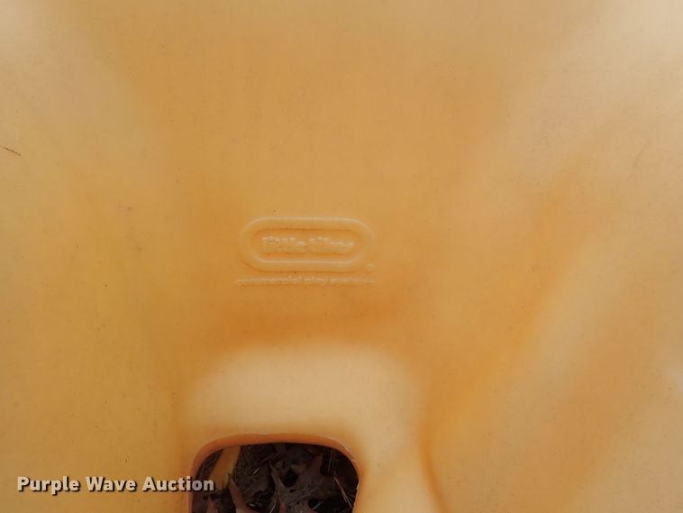 image for item GQ9998 Playground equipment