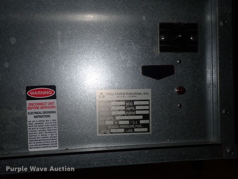 image for item GR9000 (3) serving carts