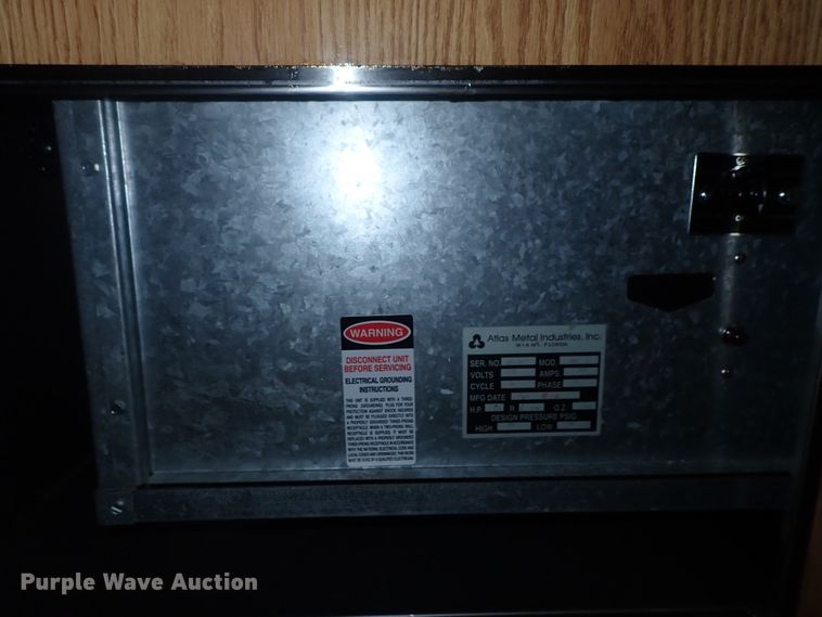 image for item GR9000 (3) serving carts