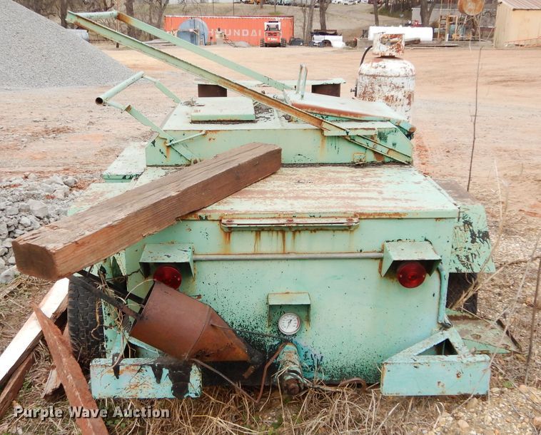 image for item GT9718 Cimline crack sealer