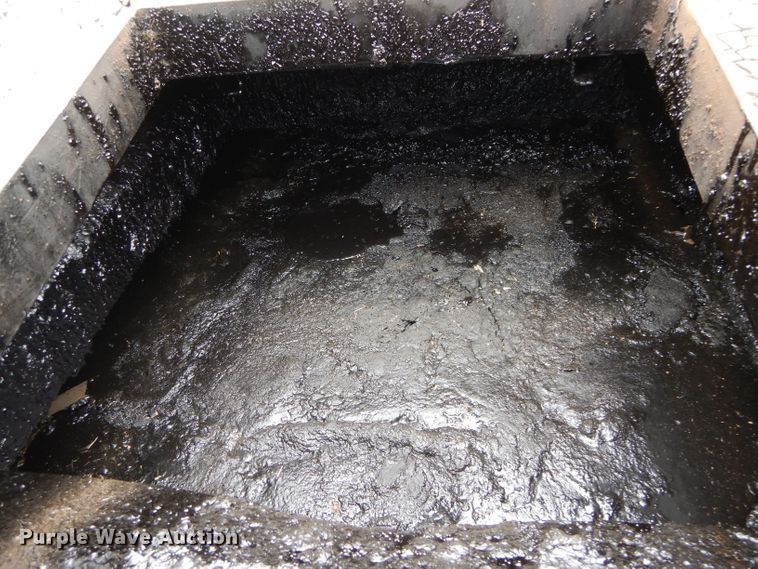 image for item GT9718 Cimline crack sealer