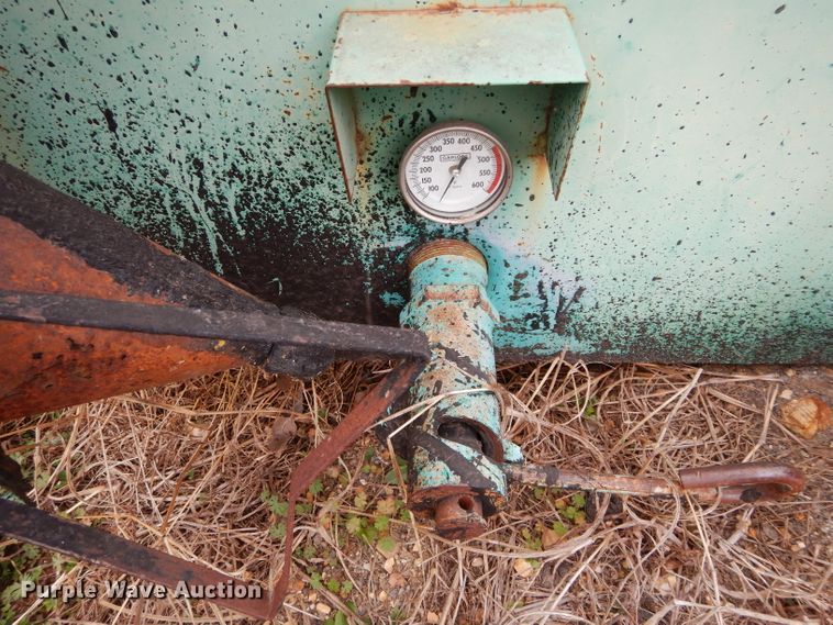 image for item GT9718 Cimline crack sealer