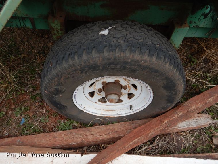 image for item GT9718 Cimline crack sealer