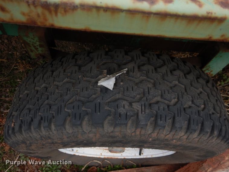 image for item GT9718 Cimline crack sealer