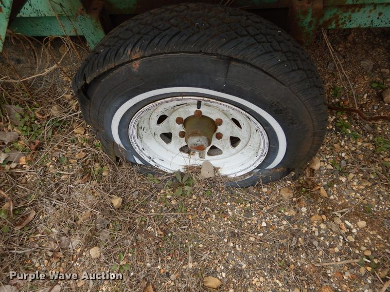 image for item GT9718 Cimline crack sealer