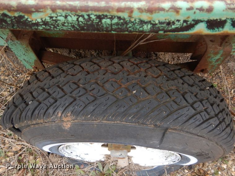 image for item GT9718 Cimline crack sealer