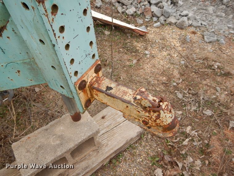 image for item GT9718 Cimline crack sealer