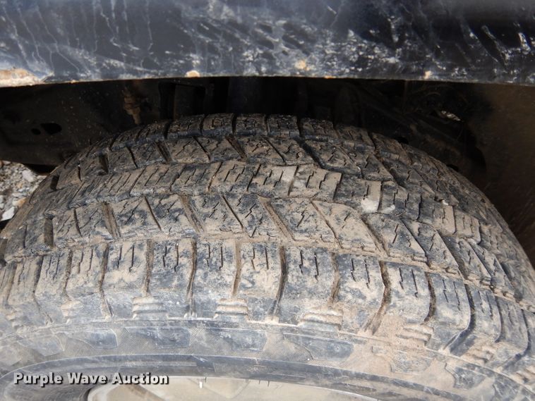 image for item GT9746 1985 Chevrolet S10 pickup truck