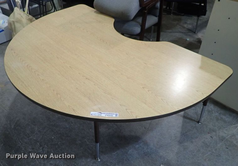 image for item GW9285 Furniture