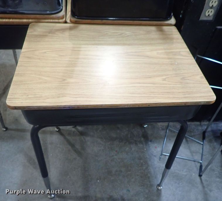 image for item GW9285 Furniture