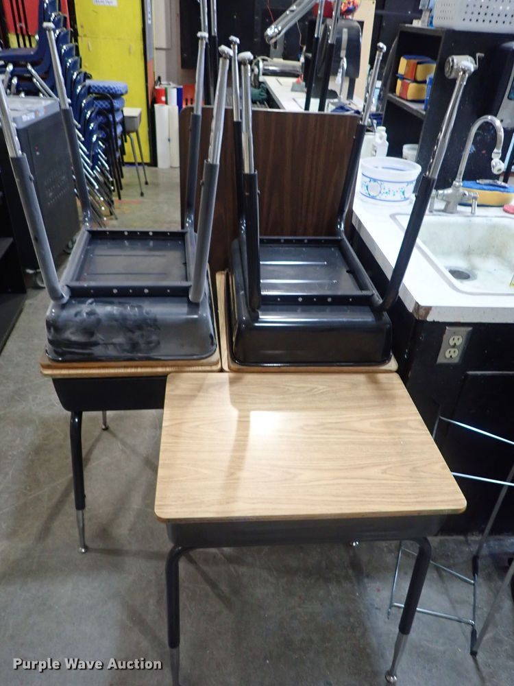 image for item GW9285 Furniture