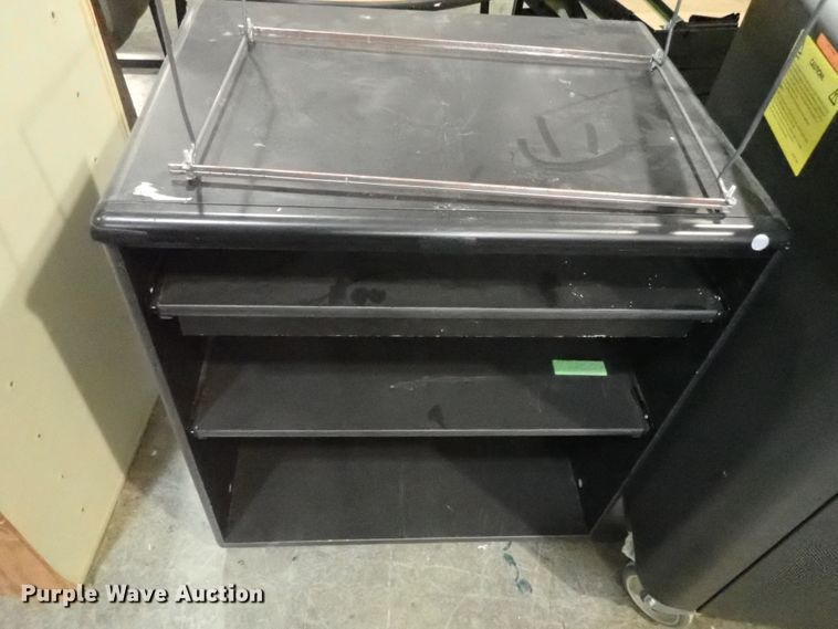 image for item GW9285 Furniture