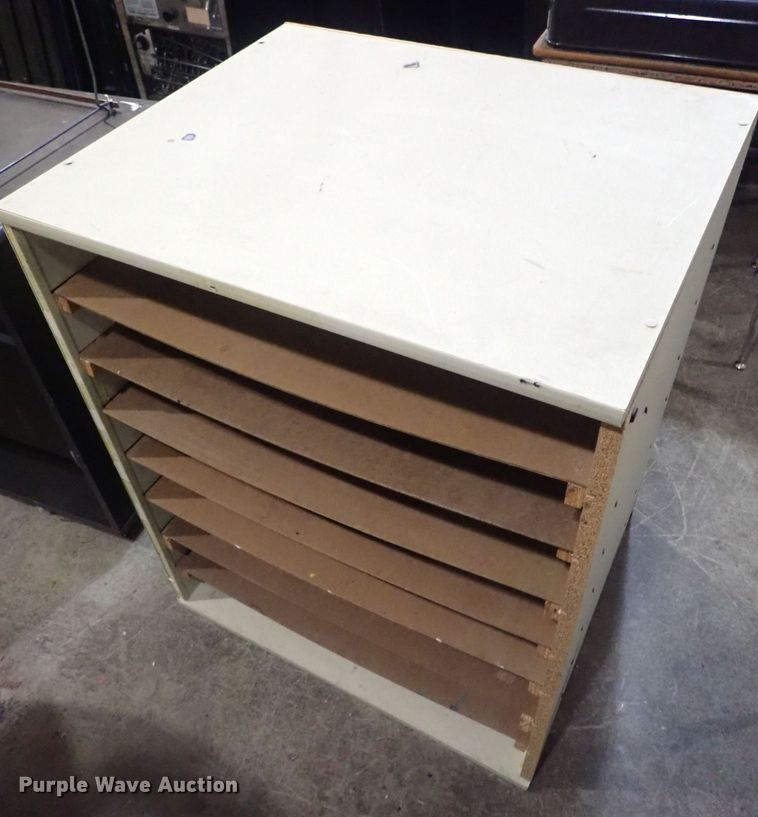 image for item GW9285 Furniture