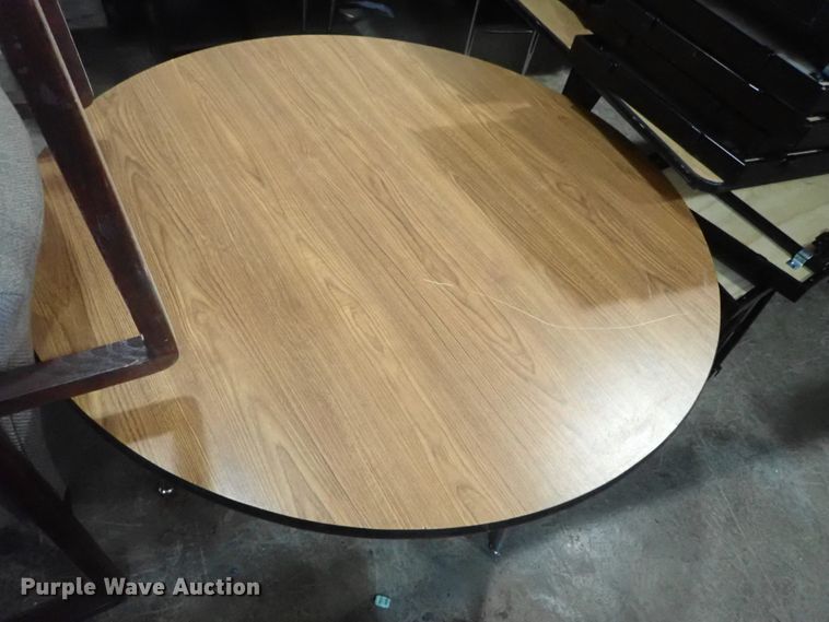 image for item GW9285 Furniture